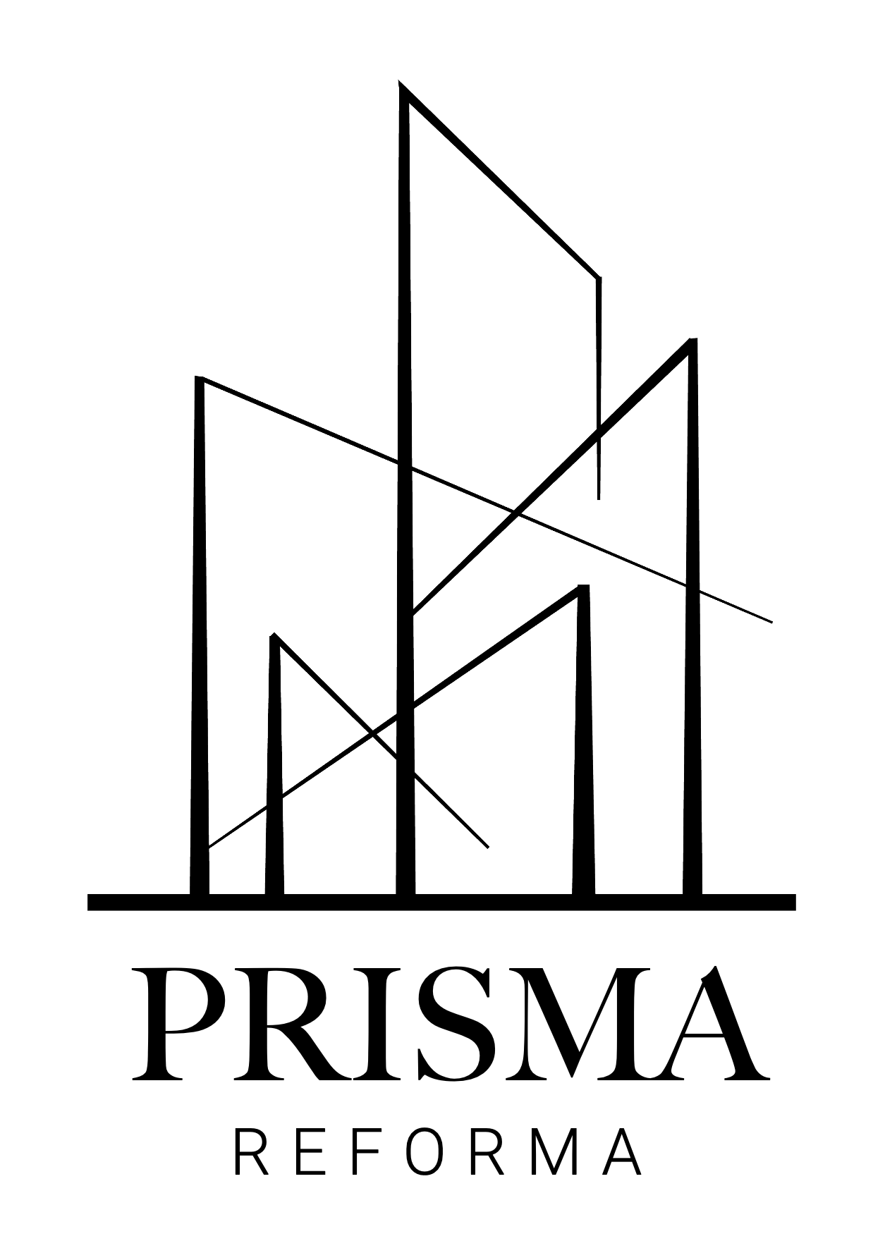 Prisma Reforma
