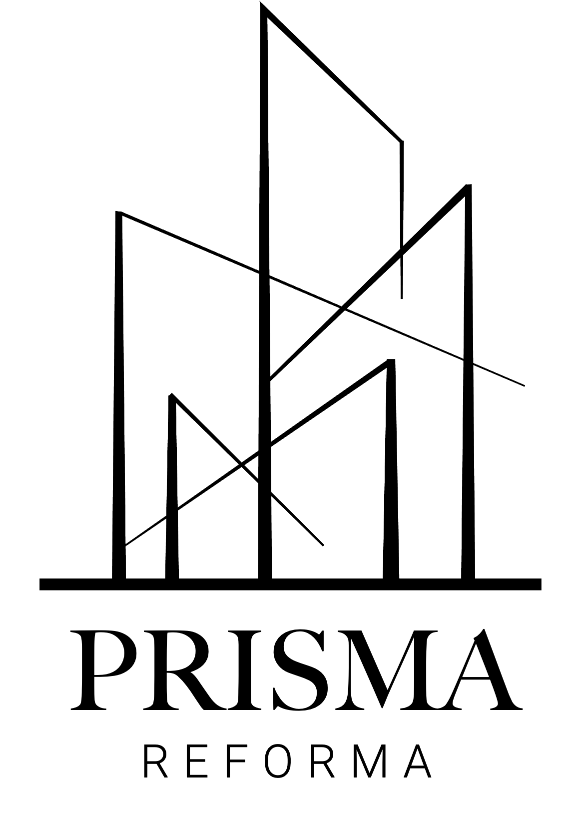 HomePage